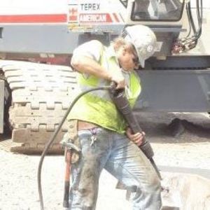 Meet your Posher, Brenda